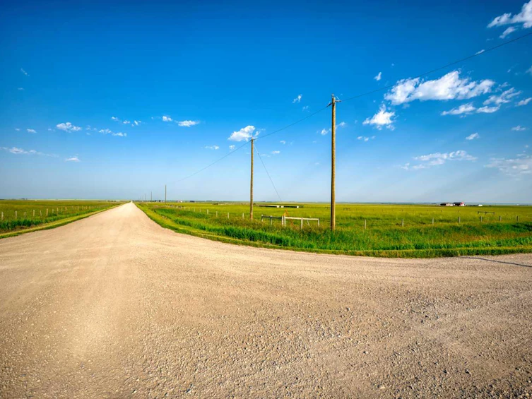 182020 Range Road 254, Vulcan, AB, T0L 0L0 - 21