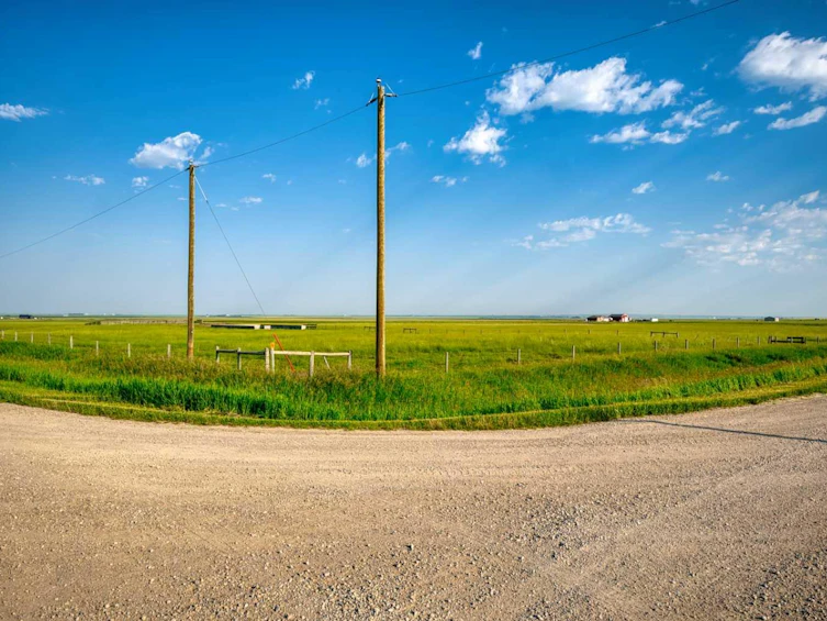 182020 Range Road 254, Vulcan, AB, T0L 0L0 - 22