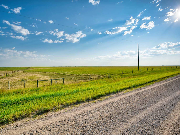 182020 Range Road 254, Vulcan, AB, T0L 0L0 - 25
