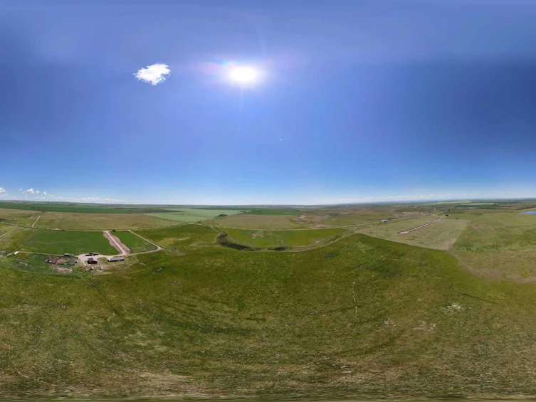 182020 Range Road 254, Vulcan, AB, T0L 0L0 - 29