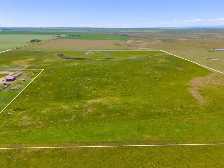 182020 Range Road 254, Vulcan, AB, T0L 0L0 - 6