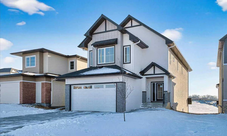 7 Lakewood Way