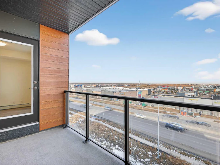 3607-8500 19 Avenue SE, Calgary, AB, T2A 0M8 - 23