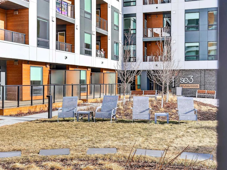 3607-8500 19 Avenue SE, Calgary, AB, T2A 0M8 - 30