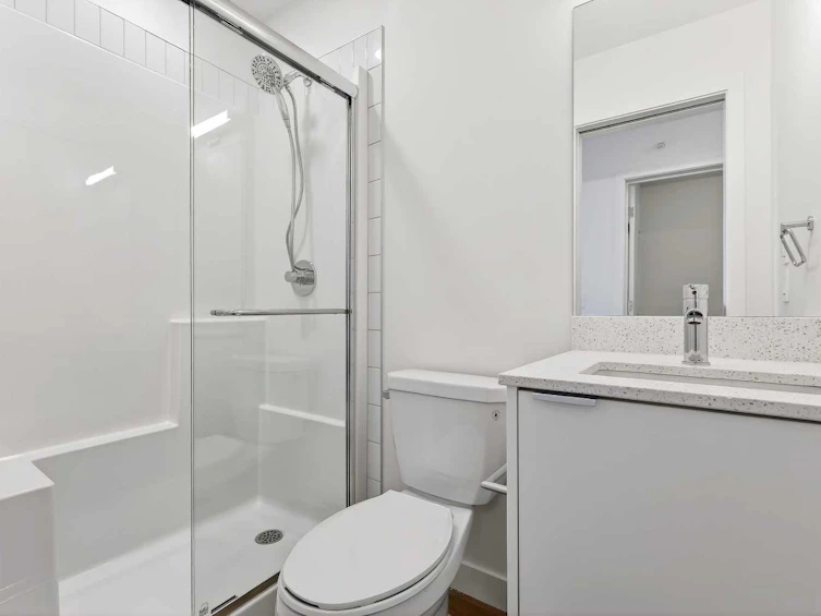 3607-8500 19 Avenue SE, Calgary, AB, T2A 0M8 - 21