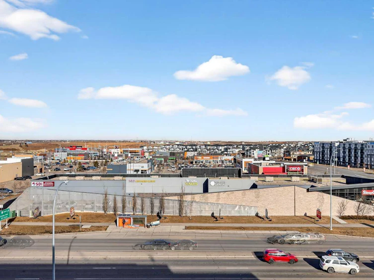 3607-8500 19 Avenue SE, Calgary, AB, T2A 0M8 - 24