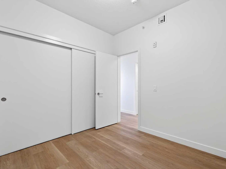 3607-8500 19 Avenue SE, Calgary, AB, T2A 0M8 - 20