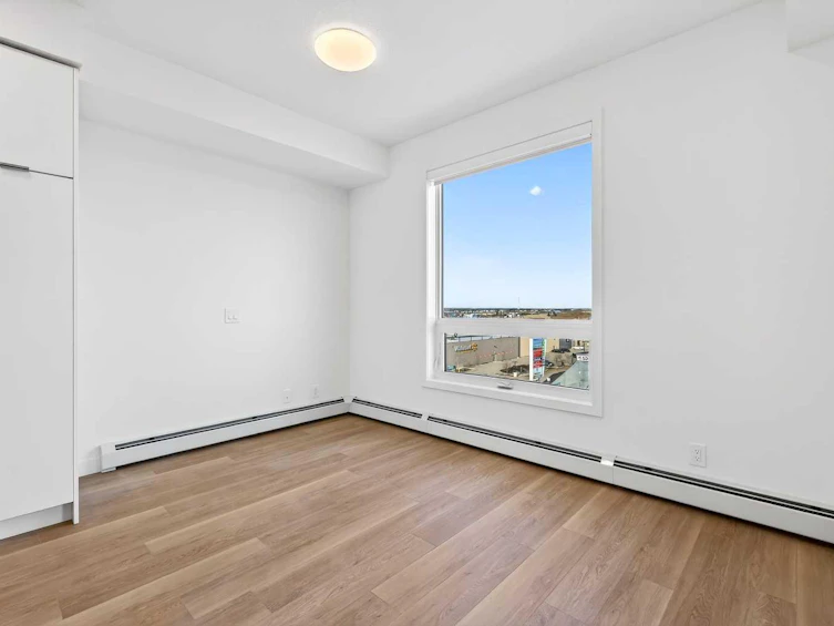 3607-8500 19 Avenue SE, Calgary, AB, T2A 0M8 - 5