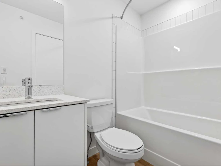 3607-8500 19 Avenue SE, Calgary, AB, T2A 0M8 - 19