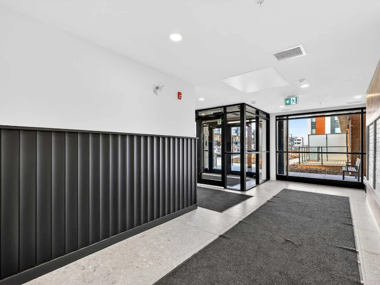 3607-8500 19 Avenue SE, Calgary, AB, T2A 0M8 - 3