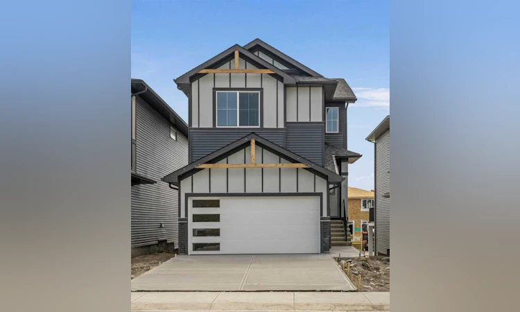8 Topaz Place