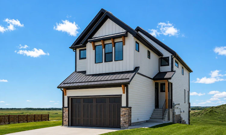 27 Setonvista Grove SE