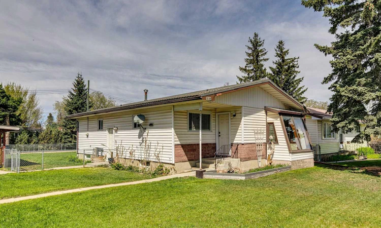 114 Wheatland Trail