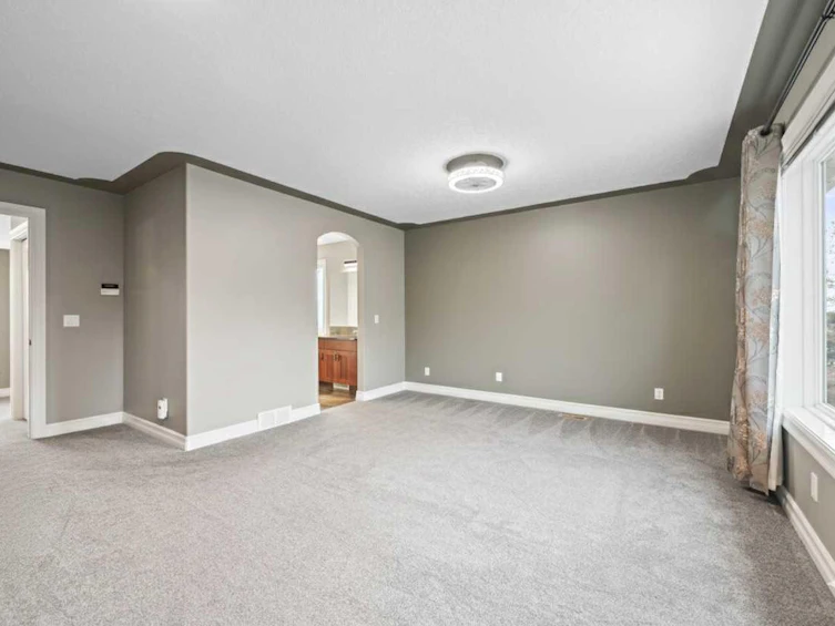 5619 Coach Hill Road SW, Calgary, AB, T3H 2A2 - 34