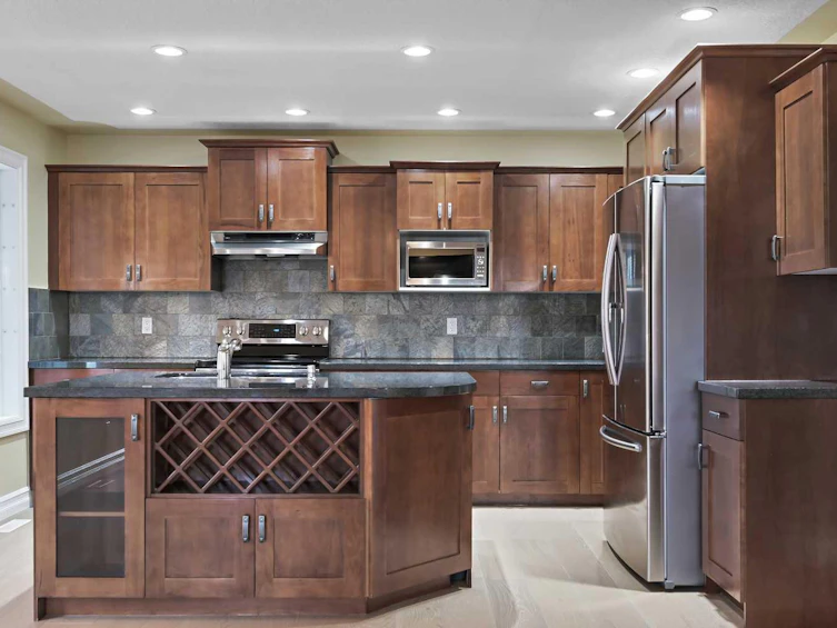 5619 Coach Hill Road SW, Calgary, AB, T3H 2A2 - 18