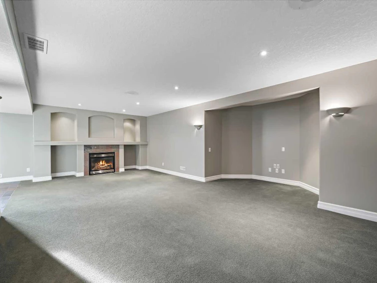 5619 Coach Hill Road SW, Calgary, AB, T3H 2A2 - 40