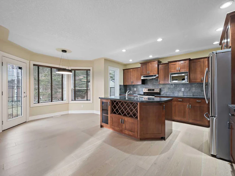 5619 Coach Hill Road SW, Calgary, AB, T3H 2A2 - 22