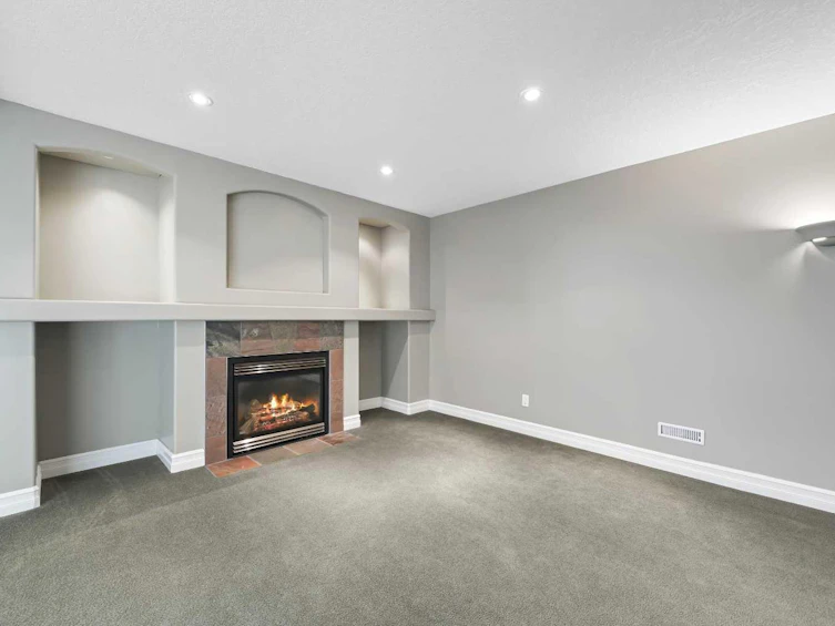 5619 Coach Hill Road SW, Calgary, AB, T3H 2A2 - 38