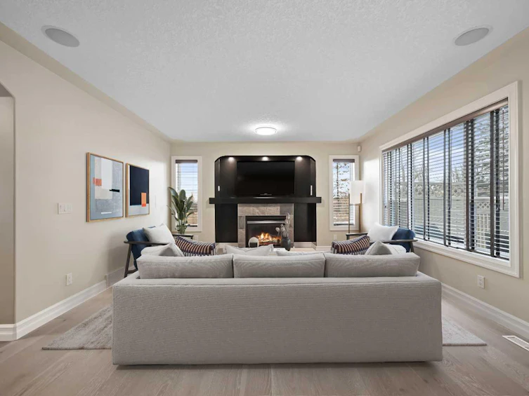 5619 Coach Hill Road SW, Calgary, AB, T3H 2A2 - 16