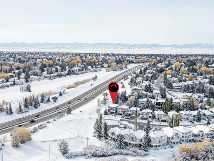 5619 Coach Hill Road SW, Calgary, AB, T3H 2A2 - 50