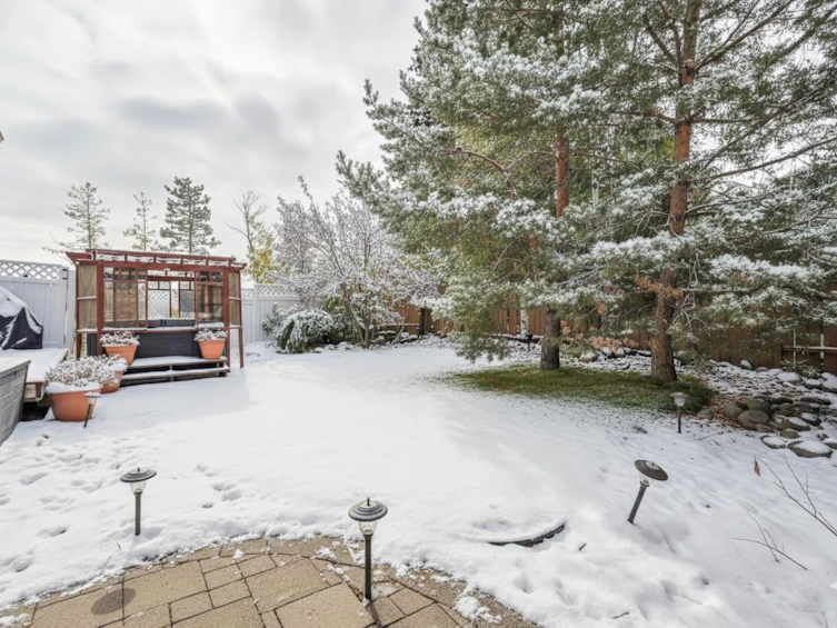 5619 Coach Hill Road SW, Calgary, AB, T3H 2A2 - 47
