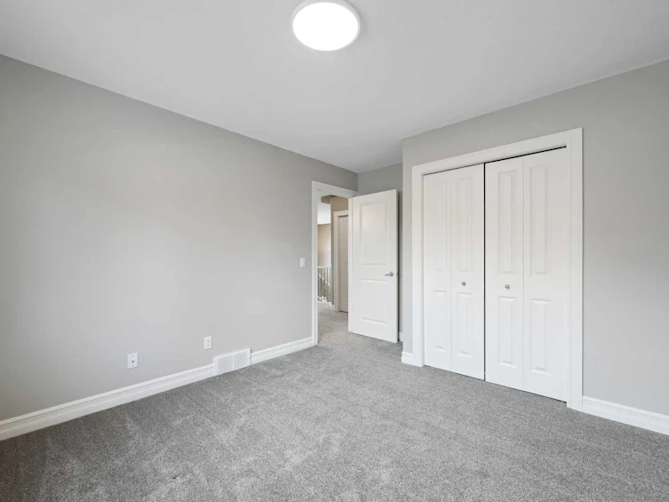 5619 Coach Hill Road SW, Calgary, AB, T3H 2A2 - 31