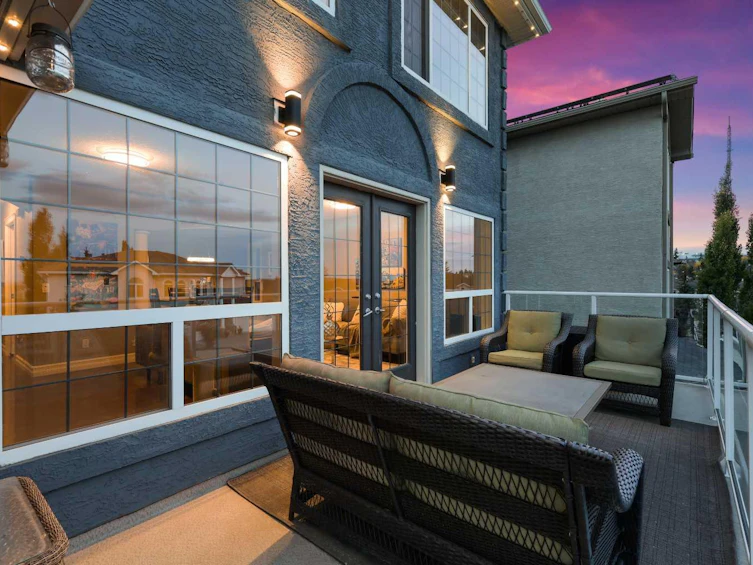 5619 Coach Hill Road SW, Calgary, AB, T3H 2A2 - 6