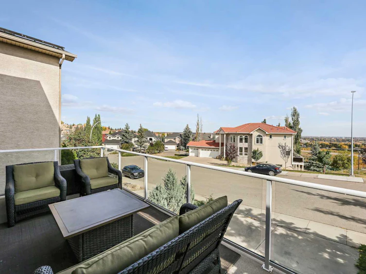 5619 Coach Hill Road SW, Calgary, AB, T3H 2A2 - 7