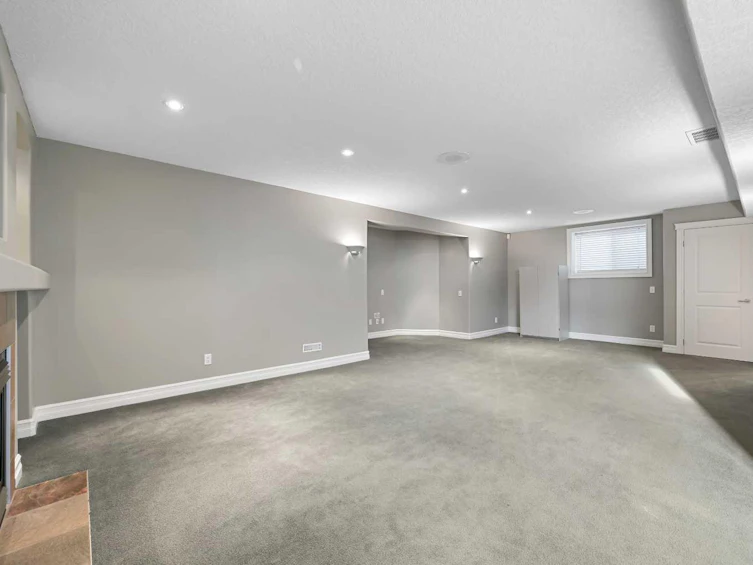 5619 Coach Hill Road SW, Calgary, AB, T3H 2A2 - 37