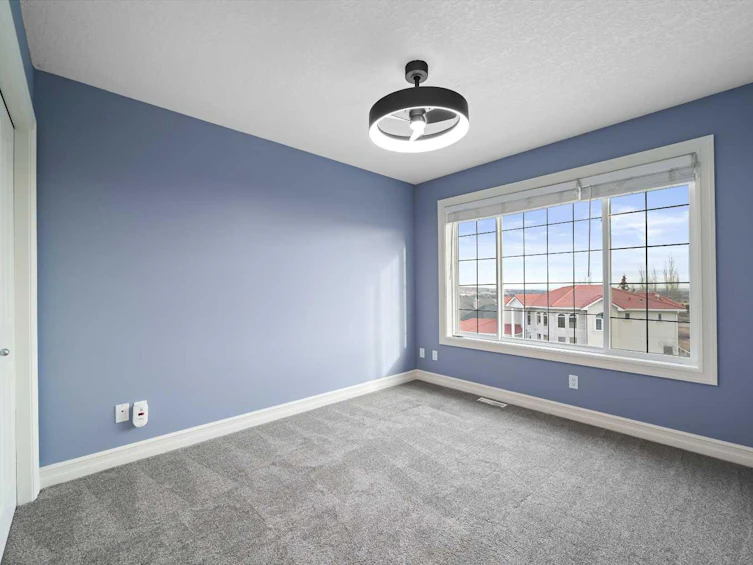 5619 Coach Hill Road SW, Calgary, AB, T3H 2A2 - 28
