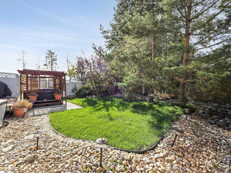 5619 Coach Hill Road SW, Calgary, AB, T3H 2A2 - 48