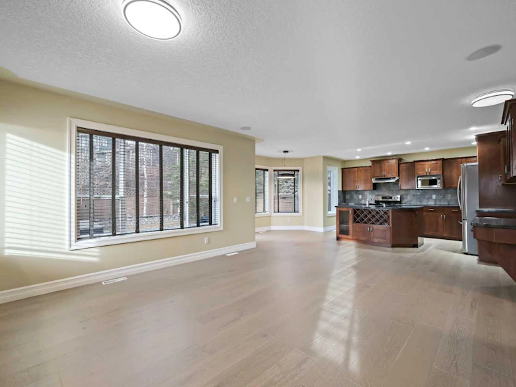 5619 Coach Hill Road SW, Calgary, AB, T3H 2A2 - 23