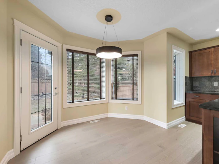 5619 Coach Hill Road SW, Calgary, AB, T3H 2A2 - 21