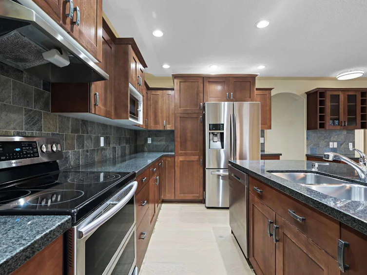 5619 Coach Hill Road SW, Calgary, AB, T3H 2A2 - 20