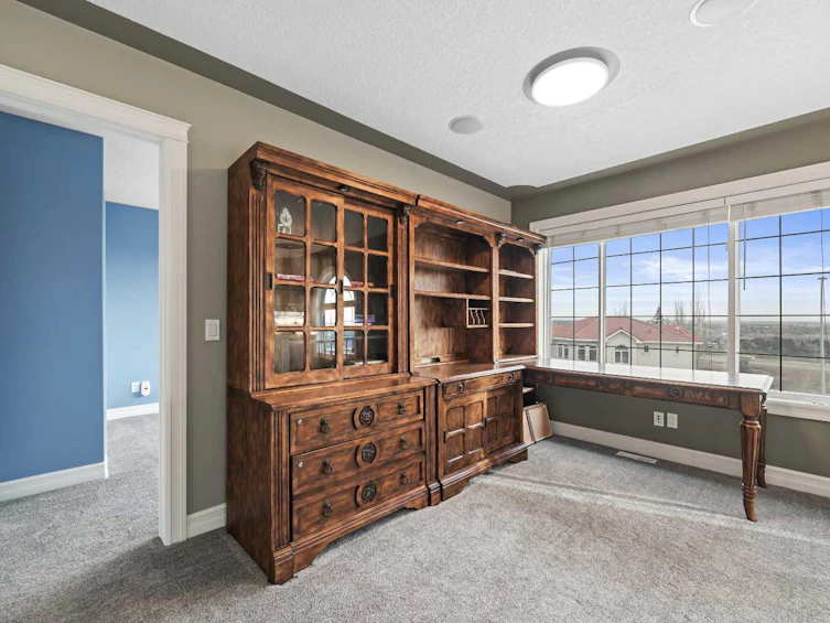 5619 Coach Hill Road SW, Calgary, AB, T3H 2A2 - 27