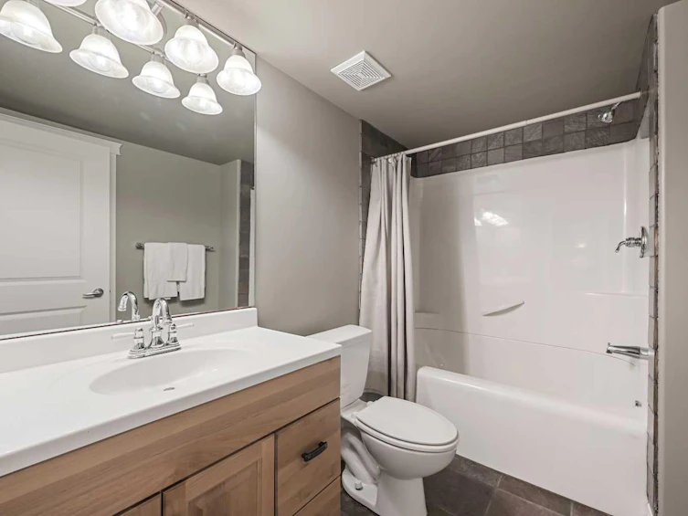 5619 Coach Hill Road SW, Calgary, AB, T3H 2A2 - 41