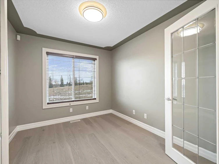 5619 Coach Hill Road SW, Calgary, AB, T3H 2A2 - 25