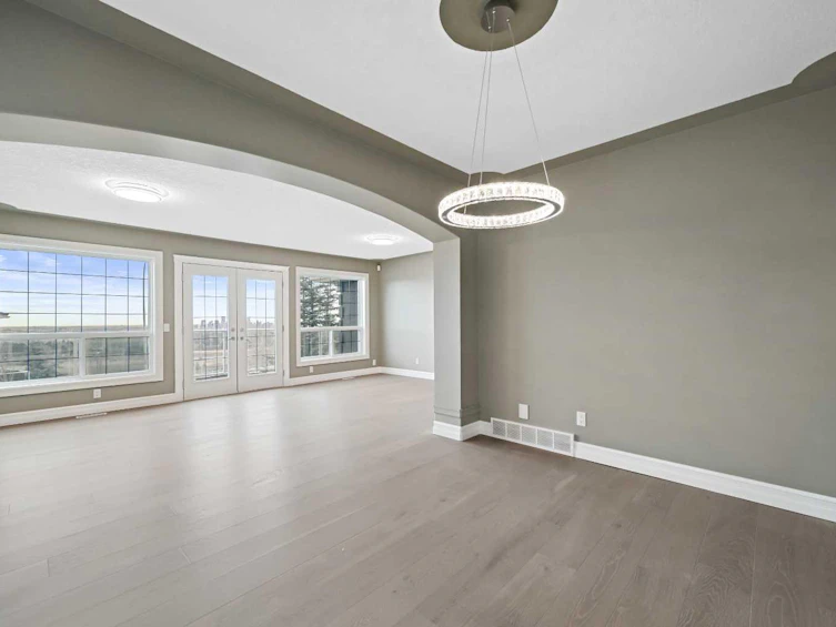 5619 Coach Hill Road SW, Calgary, AB, T3H 2A2 - 14