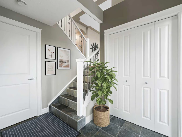 5619 Coach Hill Road SW, Calgary, AB, T3H 2A2 - 8
