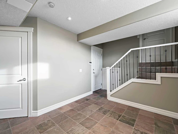 5619 Coach Hill Road SW, Calgary, AB, T3H 2A2 - 36