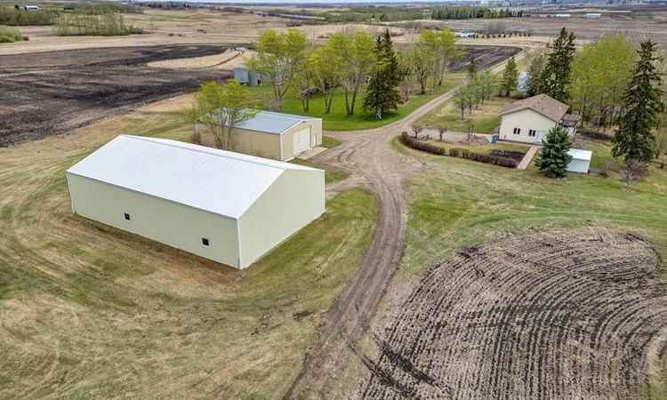 25408 Highway 597