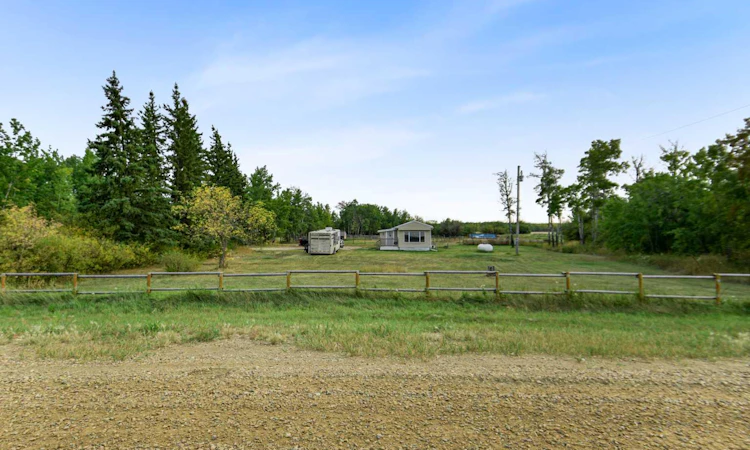 74078 Range Road 13