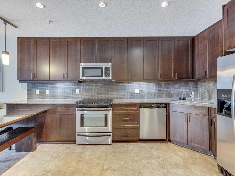 504-211 13 Avenue SE, Calgary, AB, T2G 1E1 - 5
