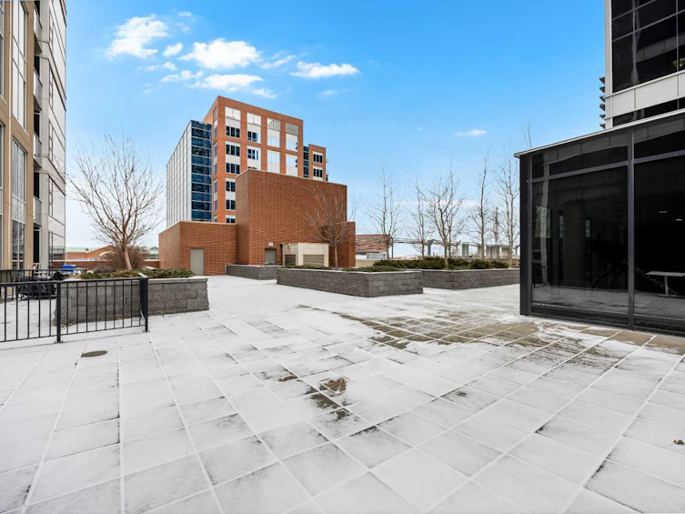 504-211 13 Avenue SE, Calgary, AB, T2G 1E1 - 27