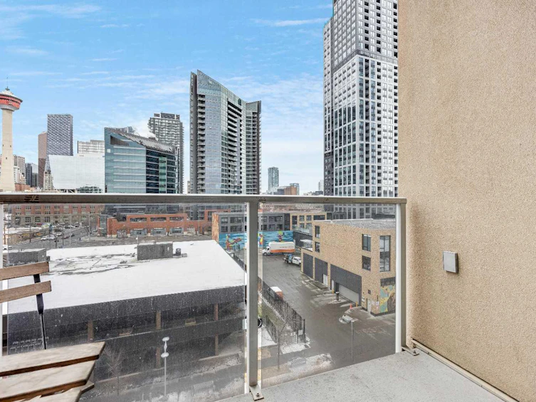 504-211 13 Avenue SE, Calgary, AB, T2G 1E1 - 15