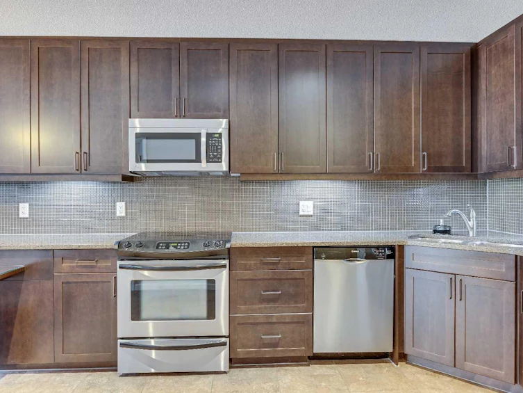 504-211 13 Avenue SE, Calgary, AB, T2G 1E1 - 6
