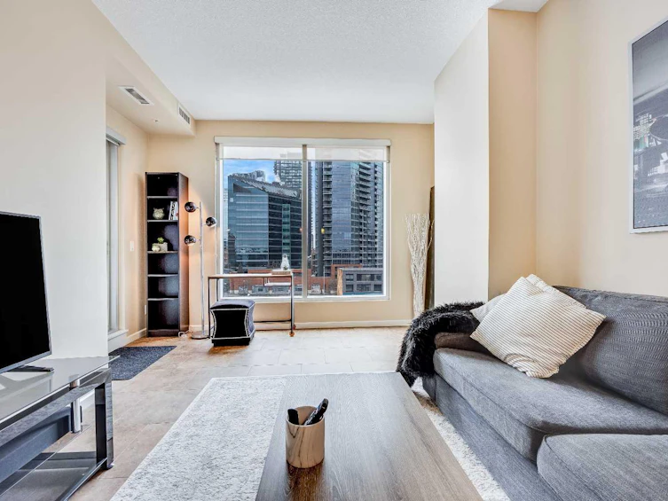 504-211 13 Avenue SE, Calgary, AB, T2G 1E1 - 9