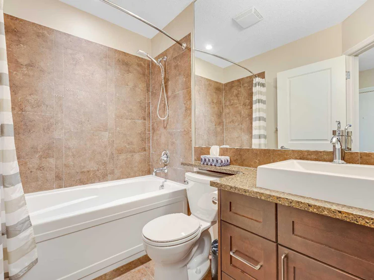 504-211 13 Avenue SE, Calgary, AB, T2G 1E1 - 20