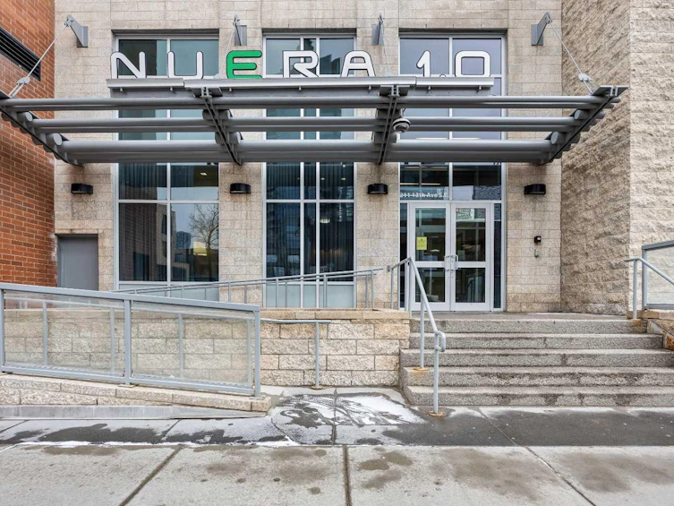 504-211 13 Avenue SE, Calgary, AB, T2G 1E1 - 30