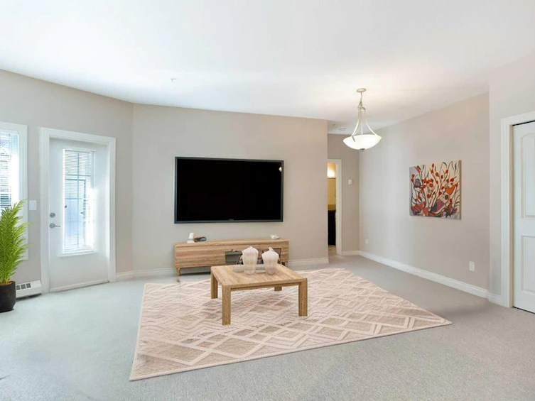 217-60 Royal Oak Plaza NW, Calgary, AB, T3G 0A7 - 8